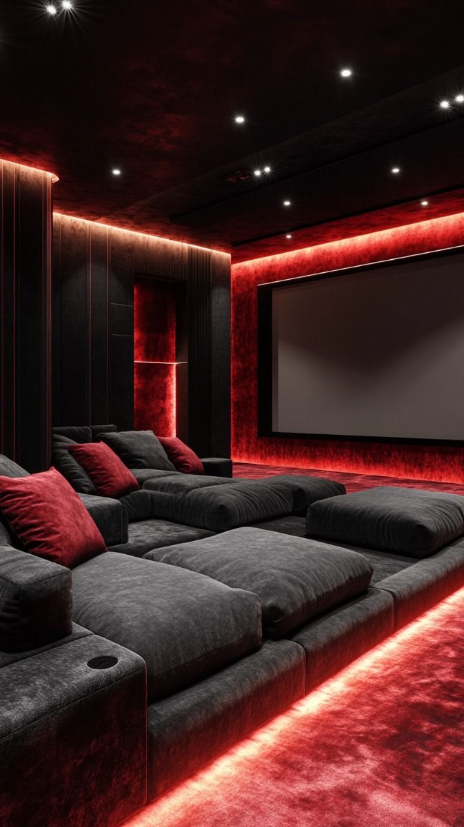 Cinema, Rocco Siffredi _ Pier Maria Giordani