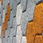 Acoustic Tiles
