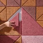 Wood Wool Acoustic Panels 3