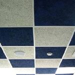 Wood Wool Acoustic Panels1