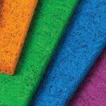 Wood Wool Acoustic Panels2