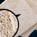 Wood Wool Acoustic Panels4
