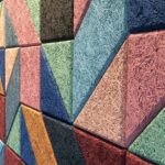 wood wool panels 1