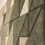 wood wool panels 2