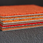 Acoustic Carpet1