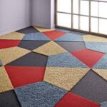 Acoustic Carpet2