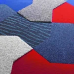 Acoustic-Foam-Panels-@8510872460-1