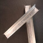 BKP_1130-rotated