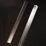 BKP_1152-rotated
