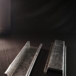 BKP_1163-rotated