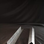 BKP_1181-rotated