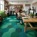 Emerald_Green_Acoustic_Carpet_Tiles_202605081549