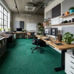 Emerald_Green_Acoustic_Carpet_Tiles_202605081550-1