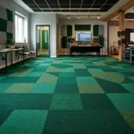 Emerald_Green_Acoustic_Carpet_Tiles_202605081550-2
