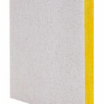 Fiberglass Acoustic Ceiling Tiles