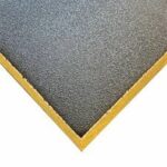 Fiberglass Acoustic Ceiling Tiles8