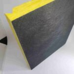 Fiberglass Acoustic Ceiling Tiles9