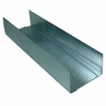 GI Channel