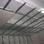 GI Channel Ceiling1