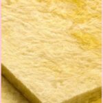 rockwool