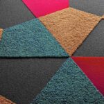 Vorwerk-CRYSTAL-Art-Design-Detail-01-klein-arcit18