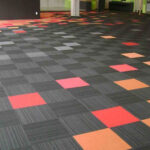 acoustic-carpet-tiles