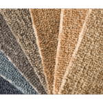 acoustic-carpets