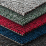 acoustic-flooring-tiles