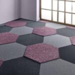 images (1)