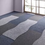 images (2)