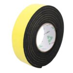 door tape roll